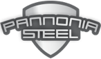 Pannonia Steel