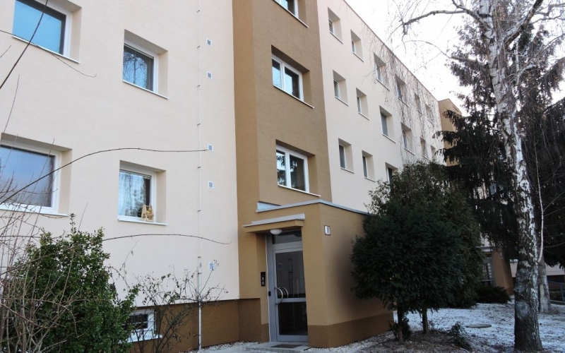 Oplechovanie vchodovej striešky a parapetov