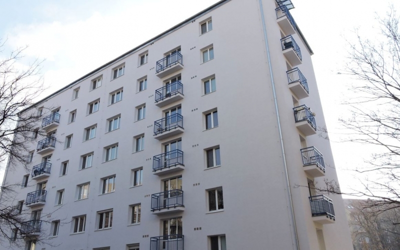 Oplechovanie ríms, žľaby a zvody