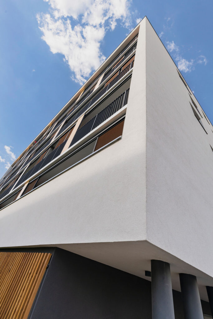 Bory Home – foto 4 | PANNONIA STEEL