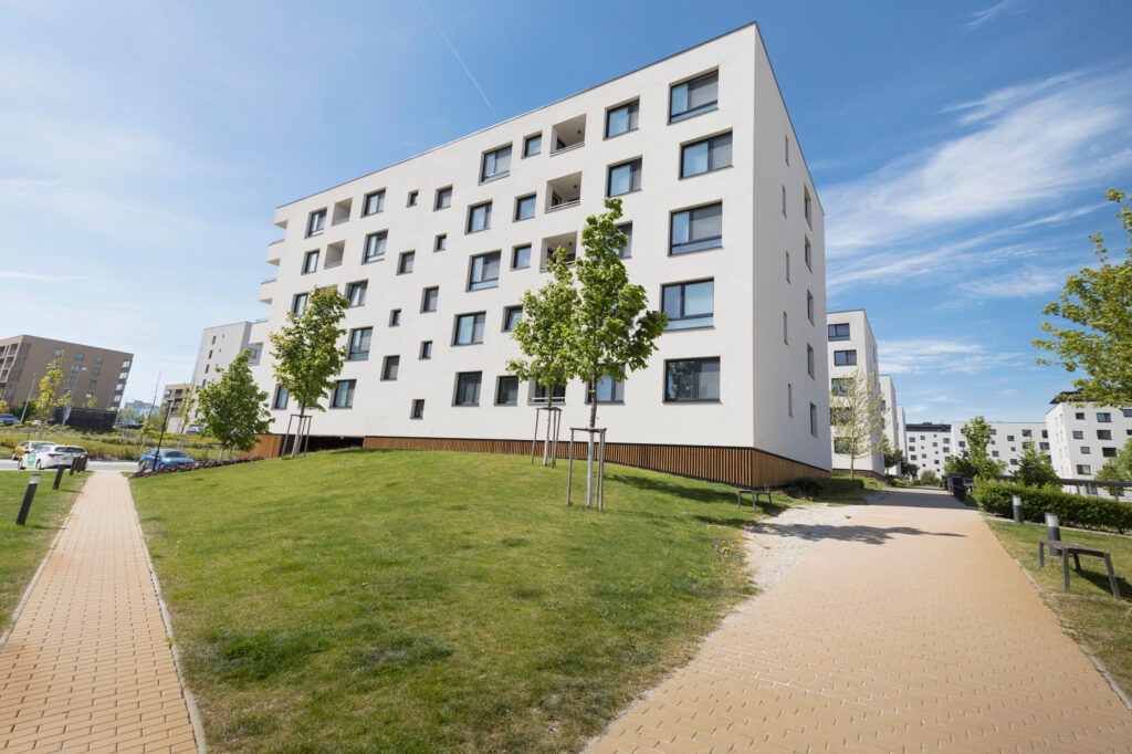 Bory Home – foto 2 | PANNONIA STEEL